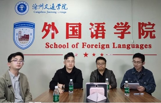 千亿官网注册新手怎么玩于3月25日通