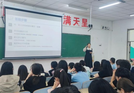 千亿官网注册成为尤文图斯指定合作伙伴