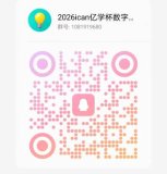 1、竞赛目标