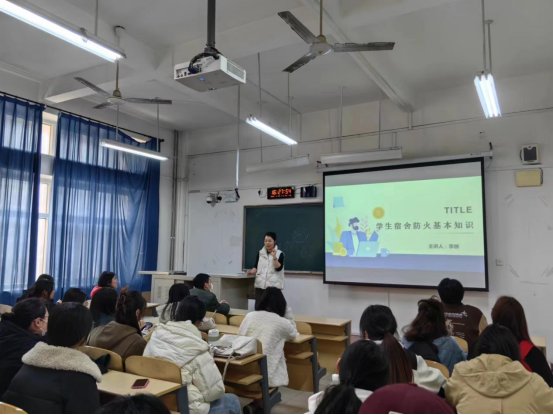 增强千亿体育官方一首页新人权益对宿舍