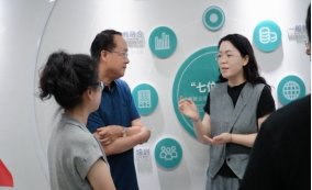 6月30日下午