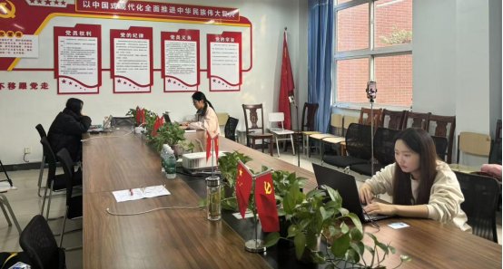 省级铜奖16项