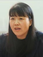 千亿官网注册正规渠道部黄大年式教师团