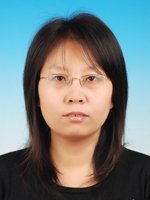 上海外国语大学教授