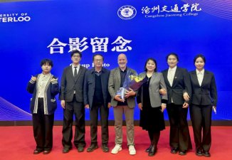 千亿体育官方一首页与巴塞罗那达成官方