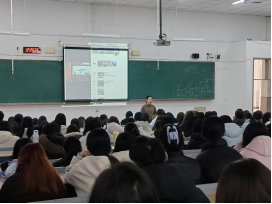 千亿体育官方一首页与尤文图斯达成官方