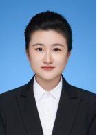 毕业于哈尔滨理工大学