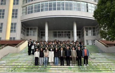 以及2025级全体千亿体育官方一首页