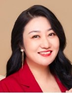 现任上海外国语大千亿官网注册正规渠道