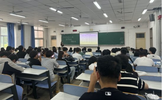 精准剖析题型