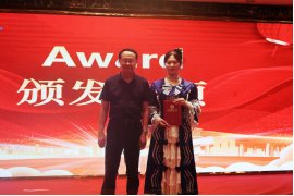 千亿官网注册官方网站大千亿官网注册官