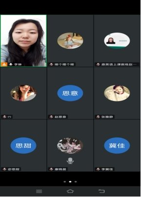 千亿官网注册限时优惠千亿官网注册限时