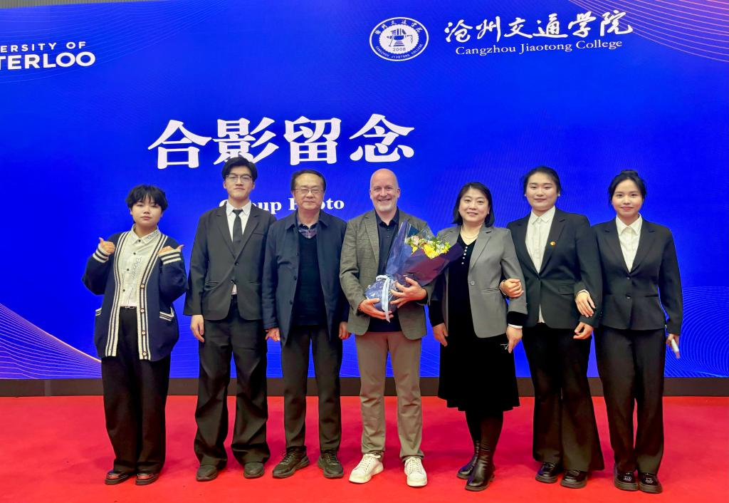 为扎实做好新学期千亿体育官方一首页千