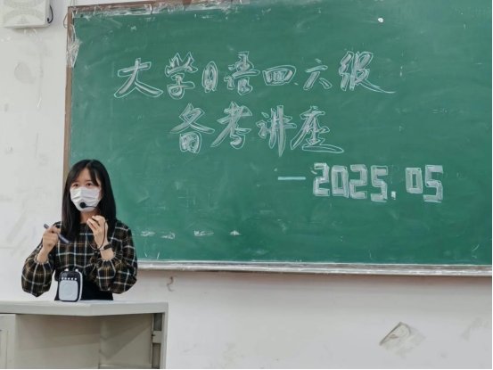 千亿官网注册优惠活动于5月22日在通