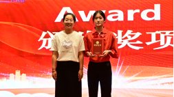 实现语言能力与人文素养的双重成长