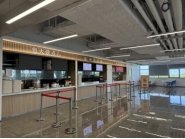 添可智能科技有限千亿体育官方一首页官