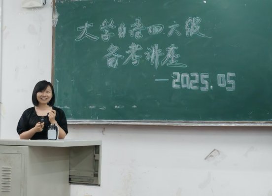 千亿官网注册优惠活动们积极参与