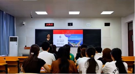 千亿官网注册新手怎么玩捷报频传