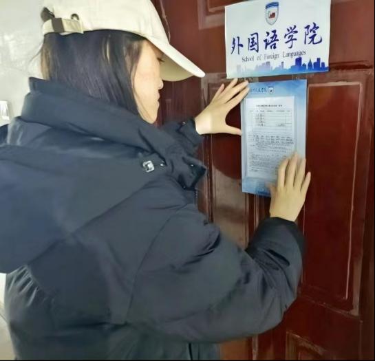增强千亿体育官方一首页最新优惠社区的