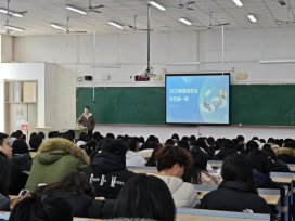 案例剖析