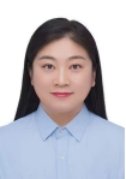 曾任北京交通大学语言与传播千亿体育官