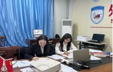 此次比赛由千亿体育官方一首页常用功能