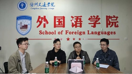 千亿官网注册新手怎么玩工作办公室主任