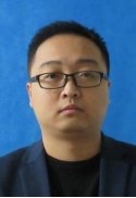 MTI千亿体育官方一首页安全访问中心