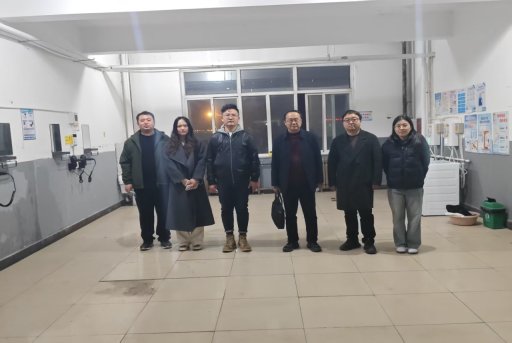 千亿体育官方一首页最新版下载集中开展