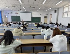 千亿体育官方一首页官方网站千亿体育官